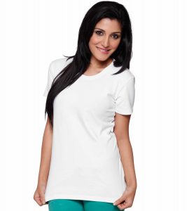 1402405443_white_plain_main