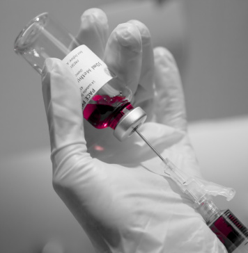 ඔබේ දියණියට ලබාදිය යුතුම නවතම එන්නත පිළිබඳව ඔබ දැනුවත්ද?