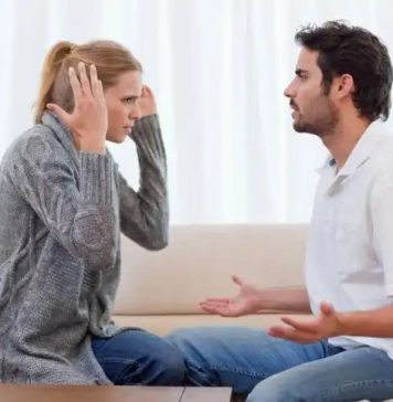 පතිනියකගේ සටහන්- 21