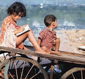 පතිනියකගේ සටහන්-22