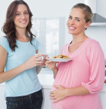 පතිනියකගේ සටහන්- 23