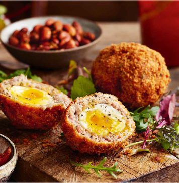 පොඩිත්තන්ට රස කෑම -4