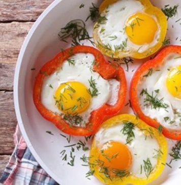 පොඩිත්තන්ට රස කෑම – 5