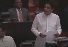 නැව් 8න්ම ගෙනා ගල් අගුරු බාලයි – සජිත් ස්වාධීන පරීක්ෂණයක් ඉල්ලයි