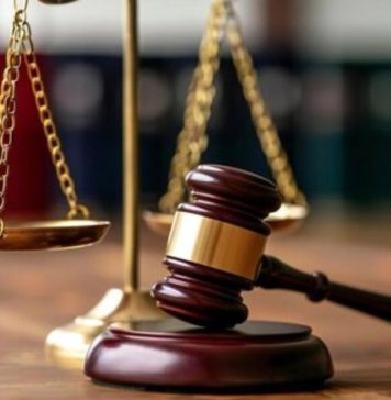 ඇවන්ගාඩ් සමාගමේ පෙත්සම් විභාගයට නොගෙන නිෂ්ප්රභ කෙරේ