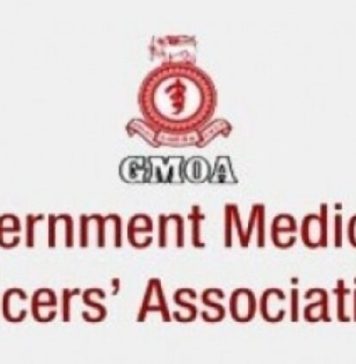 නාමල්, සජිත් සහ රනිල් වෙනුවෙන් අලුත් කල්ලියක් – Saru News | සිංහල