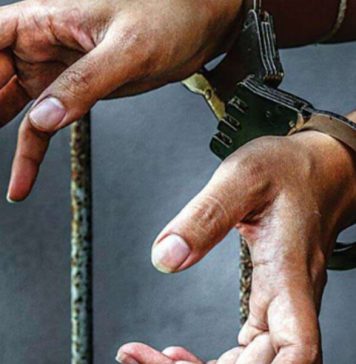 රියදුරු ඝාතනය කර රිය පැහැරගත් 16 හැවිරිදි සැකකරු අල්ලයි