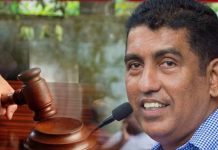 ජොනීගේ නඩුවේ වැඩිදුර සාක්ෂි විභාගය මාර්තු 18… – Saru News | සිංහල