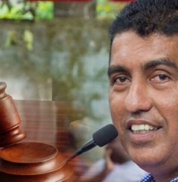 ජොනීගේ නඩුවේ වැඩිදුර සාක්ෂි විභාගය මාර්තු 18… – Saru News | සිංහල
