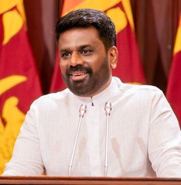 ජනාධිපතිගේ ජාත්යන්තර කාන්තා දින සුබපැතුම් පණිවිඩය – Saru News | සිංහල