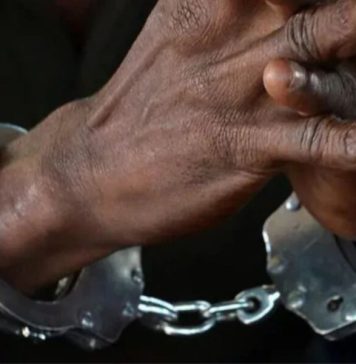 රු. කෝටි 50කට අධික මත්ද්රව්ය සමග සිව්දෙනෙකු අත්අඩංගුවට