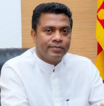මැදපෙරදිග ගුවන් ගමන් අත්හිටුවීම හේතුවෙන් විදේශිකයින්ට සති දෙකක වීසා දිගුවක්