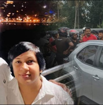 අකුරේගොඩ ද්විත්ව ඝාතනයට අනුබල දුන් තවත් දෙදෙනෙක් අත්අඩංගුවට