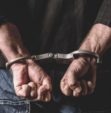 ආමි උපුල් ඝාතකයින් අත්අඩංගුවට