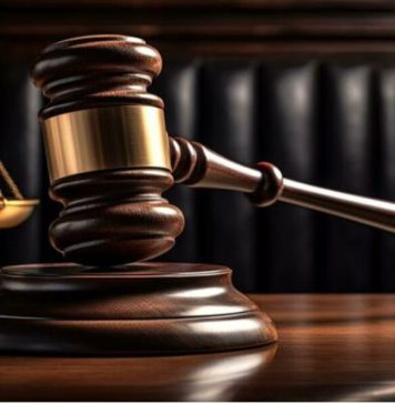 ජාතික අධ්යාපන ආයතනයේ හිටපු අධ්යක්ෂවරයාට එරෙහිව ශ්රේෂ්ඨාධිකරණයෙන් නීතිපතිට නියෝග