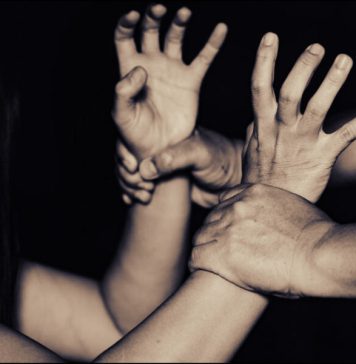 සිසුවකුට බරපතල ලිංගික අපයෝජනයක් කළ මාතලේ විදුහල්පති 9තෙක් රිමාන්ඩ්!