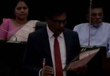 පාතාලය සමග සබඳතා පැවැත්වූ දේශපාලඥයන්ගේ තොරතුරු ළඟදීම