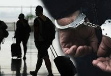 ව්යාජ විදේශ රැකියා ආයතන පවත්වාගෙන ගිය පුද්ගලයින් තිදෙනෙකු කොටුවෙයි