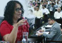 මෙම වසර තුළ ගුරුවරුන් 23,000කට වැඩි පිරිසක් බඳවා ගැනීමට පියවර