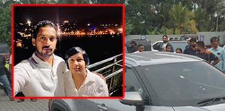 පොල්ගස්ඕවිට ඩිලාට දින 90ක රැඳවුම් නියෝග