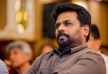 ජනපති යළි දිවයිනට