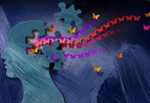 ඉරුවාරදය අඩු කරගන්න, කලාව උපකාරී කරගන්න පුළුවන්ද?