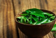 කරපිංචා ඔය කියන තරම් හොඳ ද?