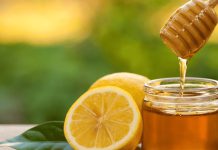 ලොව මිහිරිම ඖෂධය ගැන කාන්තා ඔබ දැනගත යුතුම කරුණු