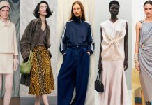 “ඇඳුමත් මට ටිකක් හරි මදි” ඔයාටත් මෙහෙම හිතුණද?