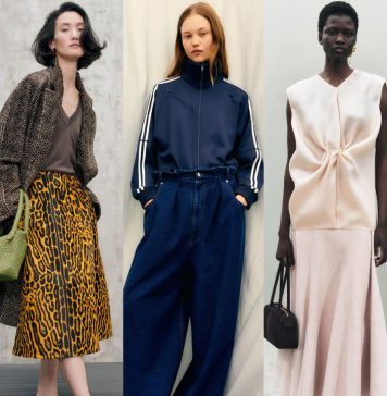 “ඇඳුමත් මට ටිකක් හරි මදි” ඔයාටත් මෙහෙම හිතුණද?