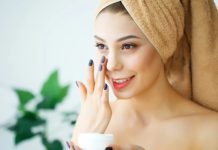 සම දීප්තිමත් කර ගැනීම සඳහා කවුරුත් නොකියන රහස්