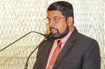 පැරණි නීති රීති හා අණපනත් සංශෝධනය කිරීමට රජය සූදානම් වෙයි