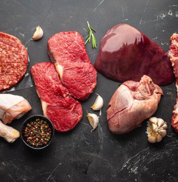 කන්න කළින් මෙන්න මේක කියවන්න!