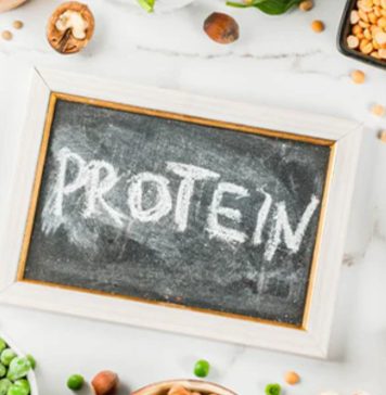 ප්රෝටීන් අධිකව තියෙන මේ කෑම වර්ග දැනගෙන හිටියද?