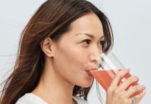 ලස්සන වෙන්න කොලැජන් බොන්න කලින් ඔන්න මේවත් දැනගන්න!