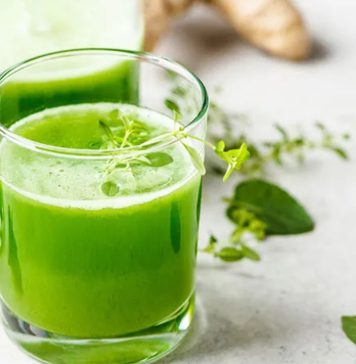 පිළිකා සෛල තව දුරටත් පැතිරීම වළකන බොහෝ අය නොදැන සිටි සරල ඖෂධීය පාන වර්ග