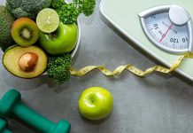 මේ විදියට කෑම පාලනය කලොත් දවස් 7න් කිලෝ 5ක් බර අඩුකර ගන්න පුළුවන්