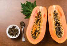 පැපොල් ඇට වල මේ තරම් ඖෂධීය ගුණ තියනවා කියලා දැනගෙන හිටියද?