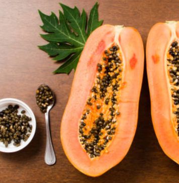 පැපොල් ඇට වල මේ තරම් ඖෂධීය ගුණ තියනවා කියලා දැනගෙන හිටියද?