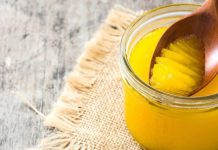 ගිතෙල් ද දුන්තෙල් ද?