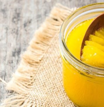 ගිතෙල් ද දුන්තෙල් ද?