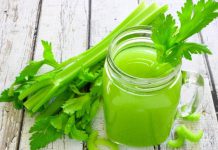 සැල්දිරි වලින් මේ සෞඛ්යමය ප්රතිලාභ ලැබෙන බව ඔබ දැනගෙන හිටියද ?