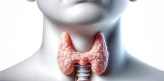 අපේ ශරීරයට වැදගත්ම තයිරොයිඩ් ග්රන්ථිය නීරෝගීව පවත්වා ගන්නෙ කොහොමද?