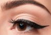 ඇස් වල හැඩය අනුව Eyeliner අඳින්නේ මෙහෙමයි