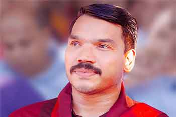 අවලංගු වූ ඔක්ස්ෆර්ඩ් ශිෂ්ය සංගම් දේශනය ගැන නාමල්ගෙන් නිවේදනයක්