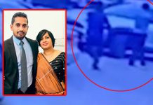 අකුරේගොඩ වෙඩික්කරුගෙන් තවත් තොරතුරු රැසක් එළියට