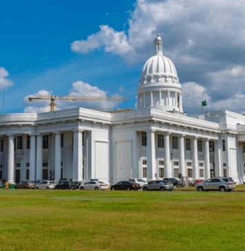 කොළඹ මහනගර සභාව සම්බන්ධයෙන් ඇති පැමිණිලි ඉදිරිපත් කිරීමේ කාලය දිගු වෙයි