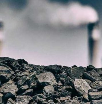 බාල ගල්අඟුරුවලින් තක්සේරුගත සෘජු පාඩුව රු. මිලියන 7672 ක් – ලංවිම