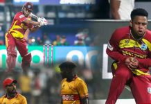 කොදෙව්වන්ට අතිවිශිෂ්ට ජයක්