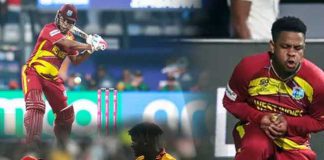 කොදෙව්වන්ට අතිවිශිෂ්ට ජයක්